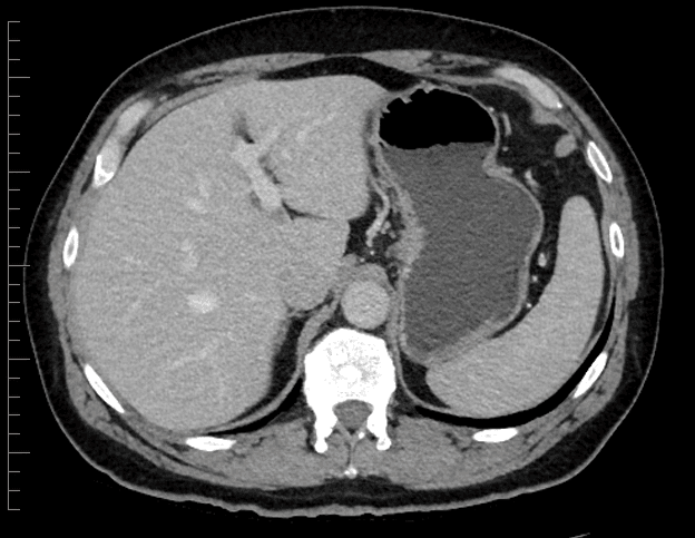 Radiologie collaborative